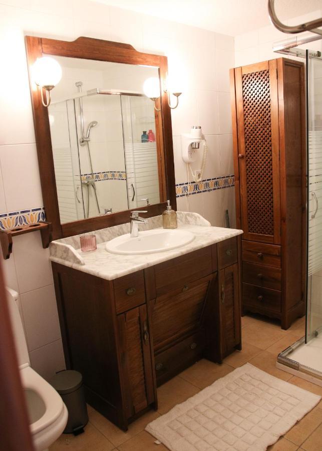 Casa Lea - Central, Cozy And Right By The Beach Apartamento Corralejo Exterior foto